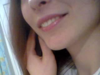 Foto del perfil eva689