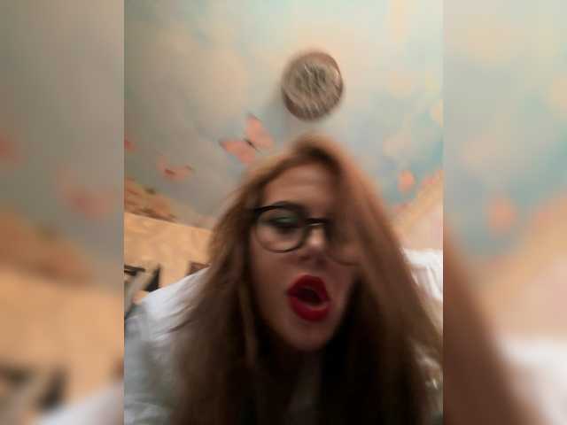 Capturas de pantalla de transmisión Eva696969