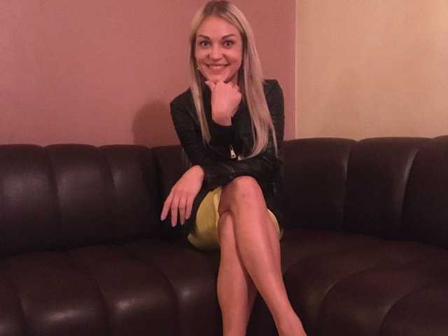 Foto del perfil eva777332