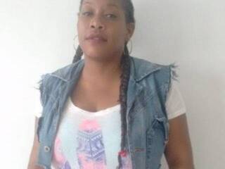 Chat de video erótico eva7pecados