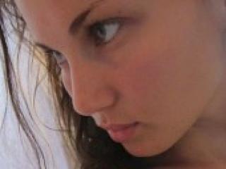 Chat de video erótico eva89