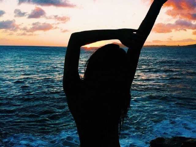 Foto del perfil Evaa-Obsidiann