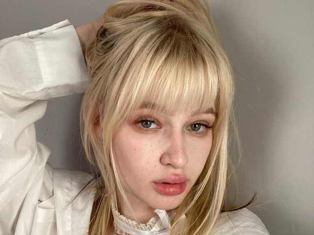 Foto del perfil EvaaaMoore
