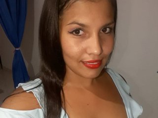 Foto del perfil EVAACROSS