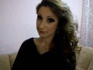 Chat de video erótico evaadams