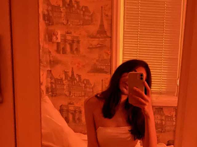 Foto del perfil Evaaee