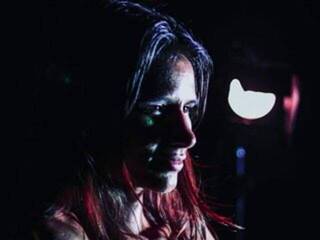 Chat de video erótico evaasmith