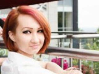 Chat de video erótico evab