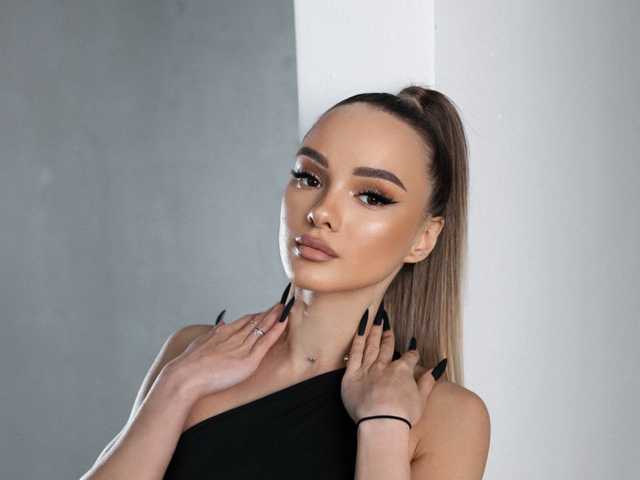 Foto del perfil EvaBallmer