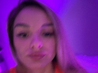 Chat de video erótico EvaBallmer