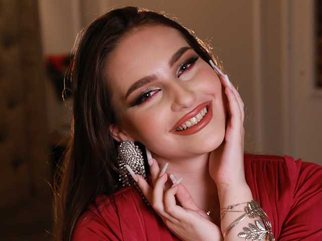 Foto del perfil EvaBlakes