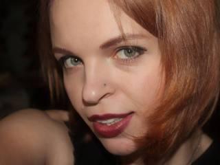 Chat de video erótico evablaze
