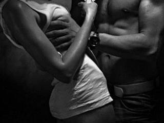 Chat de video erótico EvaBlonds