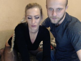 Fotos EvaBlonds 300 And start the show! Toys and your fantasies in private and group chat! squirt 100, camera 30, anal lichka 18 Tokin! 300, THE BEST COMPLIMENT AND GIFTS ARE TOKEN! We delight Eve and do not forget about us !! Sex Roulette 28 Tokin