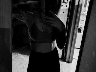 Chat de video erótico EVABLUE