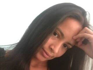 Chat de video erótico evabulook