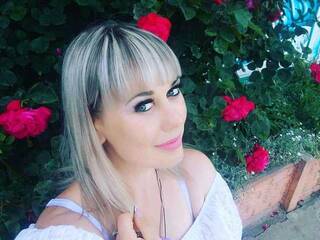 Chat de video erótico EVABum