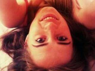 Chat de video erótico evachca