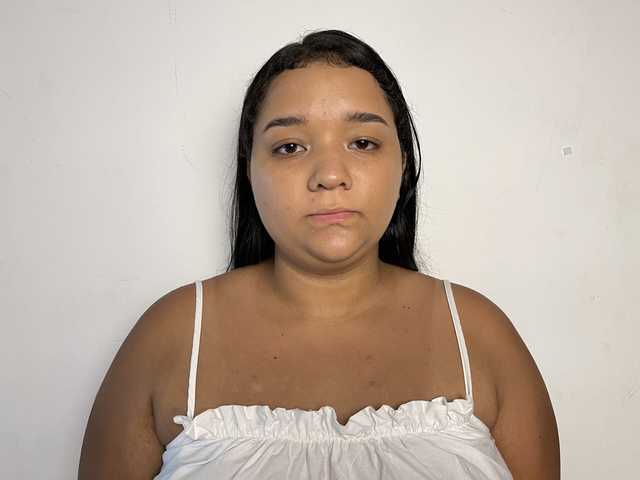 Foto del perfil evacooper