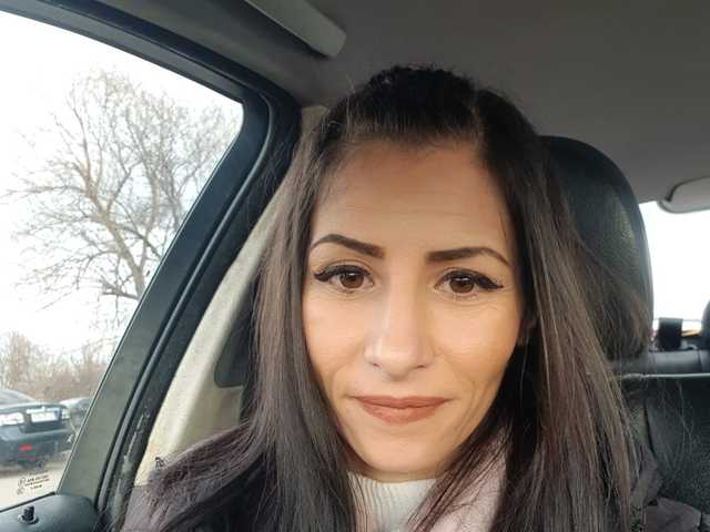 Foto del perfil evacrisxxxx
