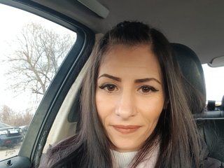 Chat de video erótico evacrisxxxx