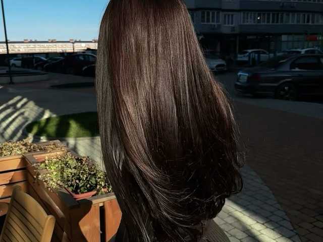 Foto del perfil EvaCrossS