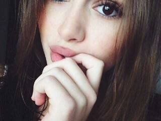 Chat de video erótico EvaCute