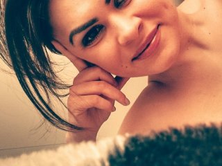 Foto del perfil Evadarling