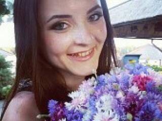 Chat de video erótico evadyva