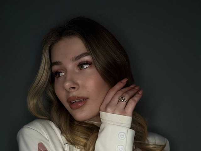 Foto del perfil EvaEllis