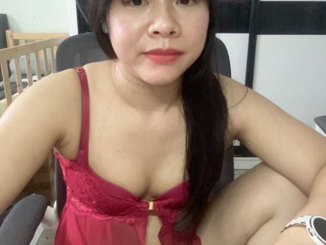 Capturas de pantalla de transmisión EvaEva