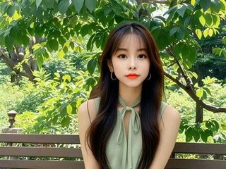 Chat de video erótico EvaEva