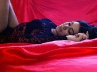 Chat de video erótico evafirst