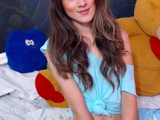 Foto del perfil evafischler