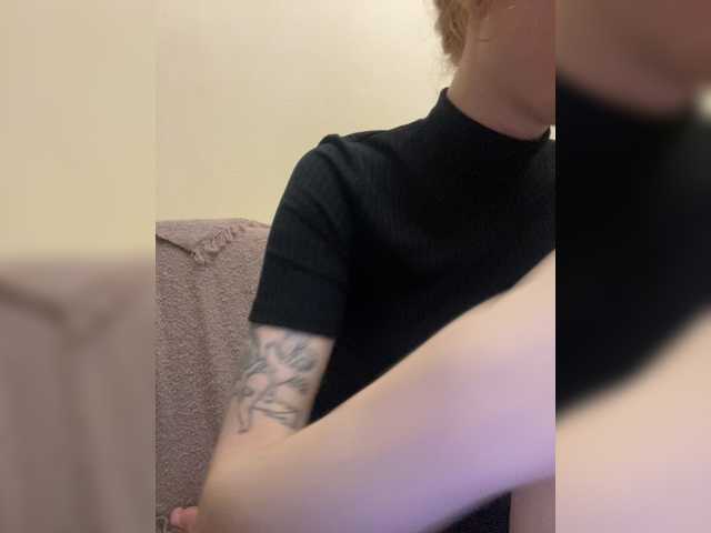 Capturas de pantalla de transmisión evafoxy5000