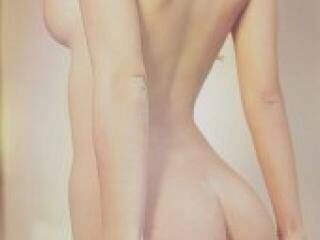 Chat de video erótico evagrace