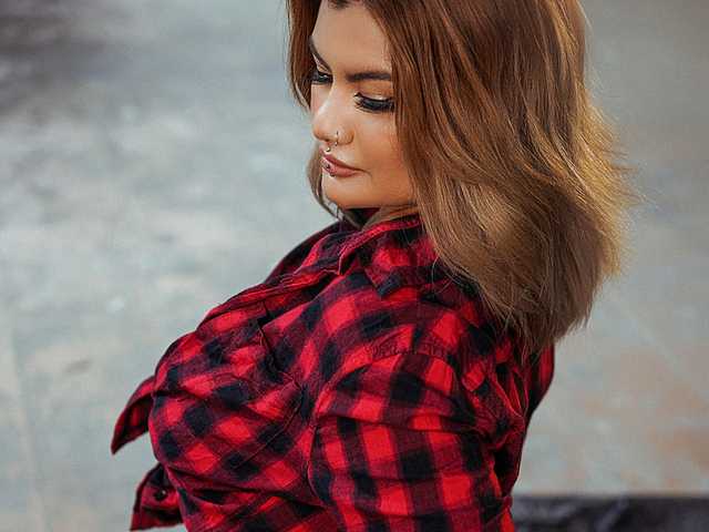 Foto del perfil EvaHadid