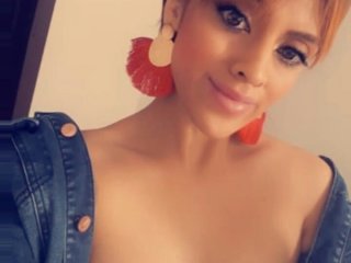 Foto del perfil evahayekk