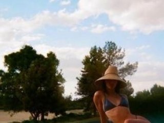 Foto del perfil evahayekk