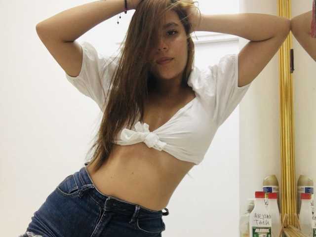 Foto del perfil EvaHills