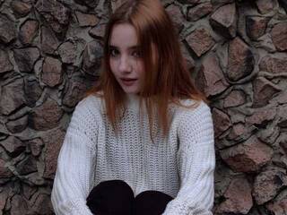 Chat de video erótico EvaHolm