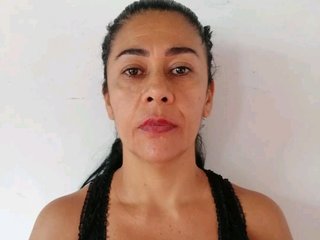 Chat de video erótico EVAHOOTXX