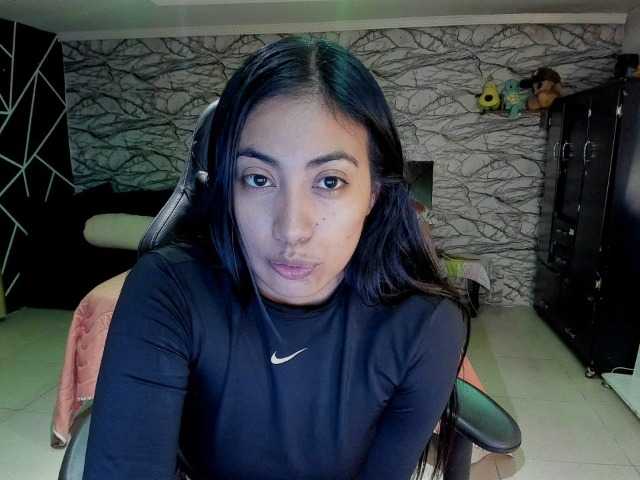 Capturas de pantalla de transmisión Evaink