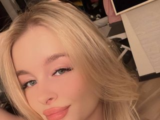 Chat de video erótico EvaJayas