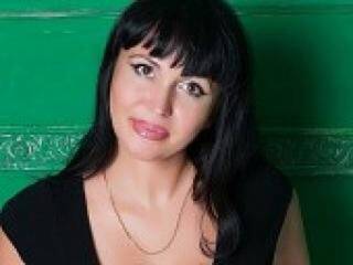 Chat de video erótico evajo