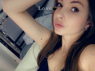 Foto del perfil Eva_13