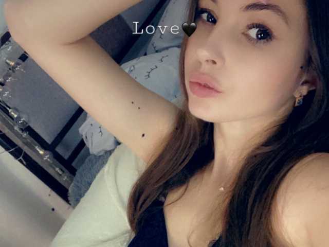 Foto del perfil Eva_13