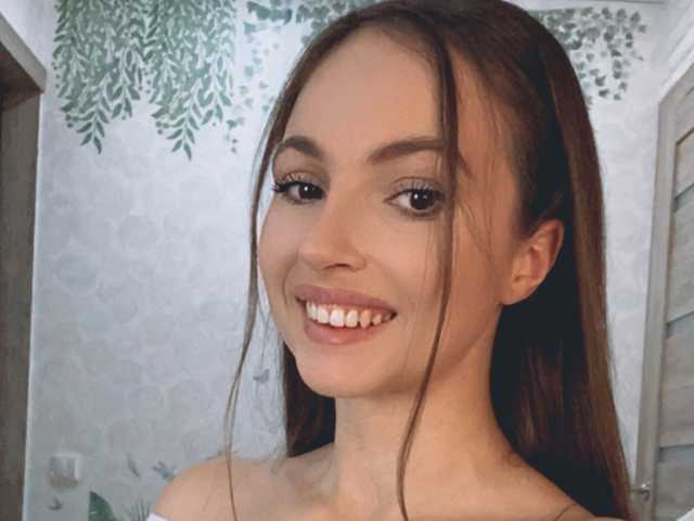 Foto del perfil Eva_13