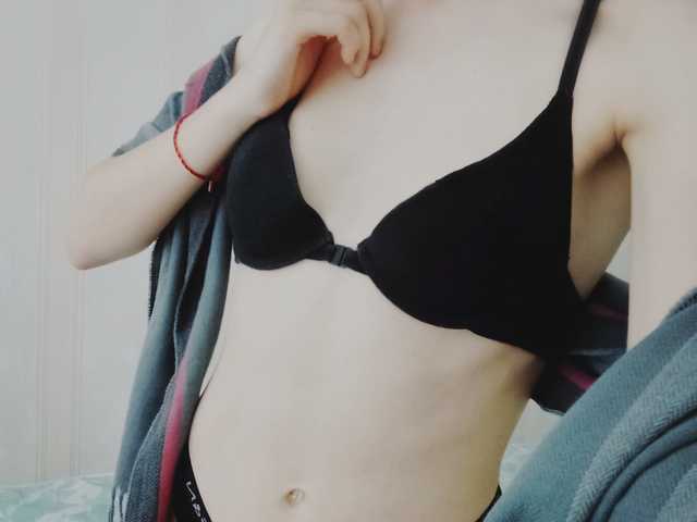 Foto del perfil EvaKaiser