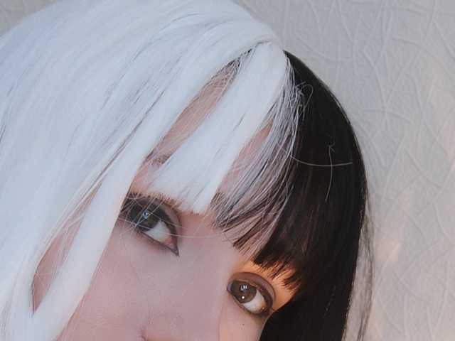 Foto del perfil EvaKaiser